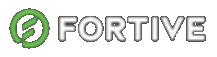 Fortive