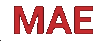 MAE