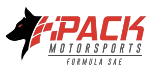 Pack Motorsports