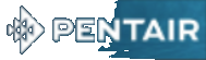 Pentair