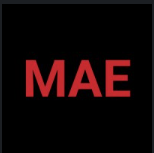 NC State Mechanical and Aerospace Engineering