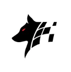 Pack Motorsports FSAE